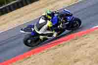 enduro-digital-images;event-digital-images;eventdigitalimages;no-limits-trackdays;peter-wileman-photography;racing-digital-images;snetterton;snetterton-no-limits-trackday;snetterton-photographs;snetterton-trackday-photographs;trackday-digital-images;trackday-photos